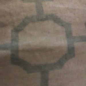 Meet your Posher, Raquel